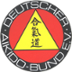 Deutscher Aikido-Bund